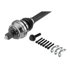 Cardan Arbre de Transmission Arrière Pour Audi A4 A5 2.0 TDI TFSI 8W0501203D
