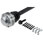 Cardan Arbre de Transmission Arrière Pour Audi A4 A5 2.0 TDI TFSI 8W0501203D