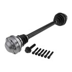 Cardan Arbre de Transmission Avant Gauche Pour Audi A4 3.0 3.2 FSI 8E0407271BM