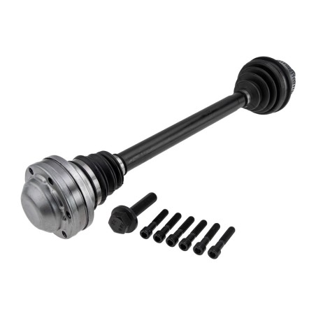 Cardan Arbre de Transmission Avant Gauche Pour Audi A4 3.0 3.2 FSI 8E0407271BM