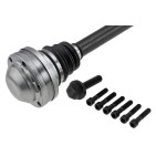Cardan Arbre de Transmission Avant Gauche Pour Audi A4 3.0 3.2 FSI 8E0407271BM