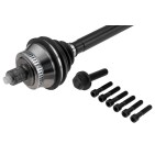 Cardan Arbre de Transmission Avant Gauche Pour Audi A4 3.0 3.2 FSI 8E0407271BM