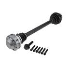 Cardan Arbre de Transmission Avant Droit Pour Audi A4 3.0 3.2 8E0407272CA