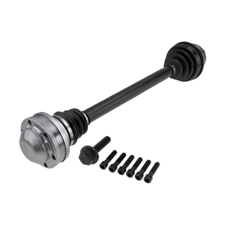 Cardan Arbre de Transmission Avant Droit Pour Audi A4 3.0 3.2 8E0407272CA