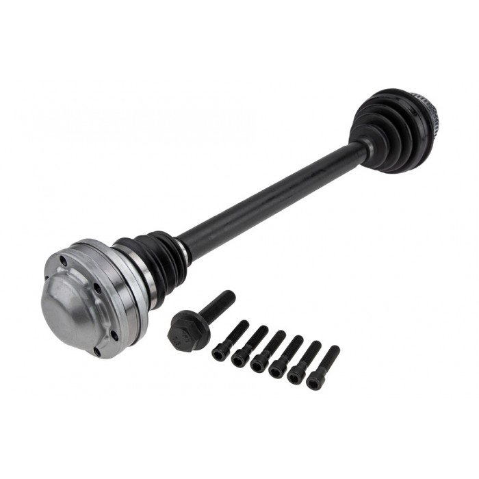 Cardan Arbre de Transmission Avant Droit Pour Audi A4 3.0 3.2 8E0407272CA