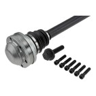 Cardan Arbre de Transmission Avant Droit Pour Audi A4 3.0 3.2 8E0407272CA