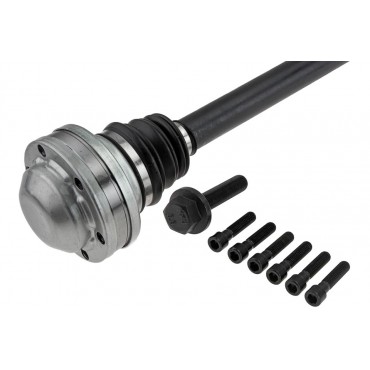 Cardan Arbre de Transmission Avant Droit Pour Audi A4 3.0 3.2 8E0407272CA