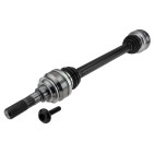 Cardan Arbre de Transmission Arrière Droit Pour Bmw Série 5 6 33212284116