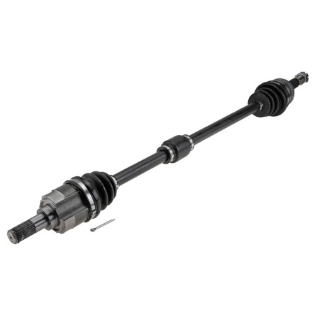 Cardan Arbre de Transmission Droit Pour Hyundai Accent III 4.95001E+66