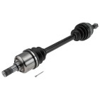 Cardan Arbre de Transmission Gauche Pour Hyundai Trajet 495003A302 495003A312