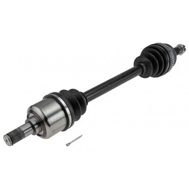 Cardan Arbre de Transmission Gauche Pour Hyundai Trajet 495003A302 495003A312
