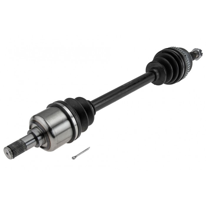 Cardan Arbre de Transmission Gauche Pour Hyundai Trajet 495003A302 495003A312