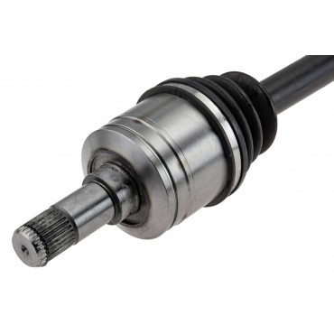 Cardan Arbre de Transmission Gauche Pour Kia Grand Carnival III 495014D301
