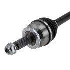 Cardan Arbre de Transmission Gauche Pour Kia Grand Carnival III 495014D301