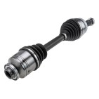 Cardan Arbre de Transmission Droit Pour Kia Grand Carnival III 495004D301