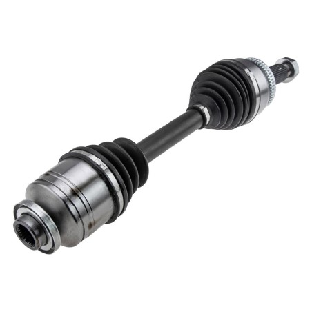 Cardan Arbre de Transmission Droit Pour Kia Grand Carnival III 495004D301