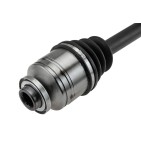 Cardan Arbre de Transmission Droit Pour Kia Grand Carnival III 495004D301