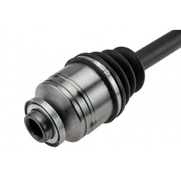 Cardan Arbre de Transmission Droit Pour Kia Grand Carnival III 495004D301