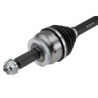Cardan Arbre de Transmission Droit Pour Kia Grand Carnival III 495004D301