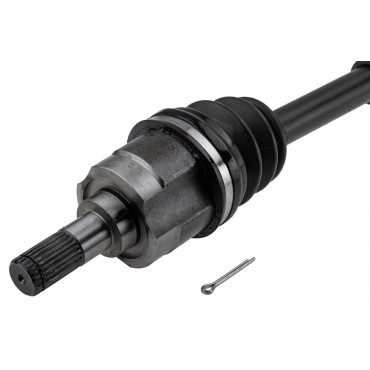Cardan Arbre de Transmission Droit Pour Kia Rio II 1.4 1.6 495001G050