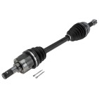 Cardan Arbre de Transmission Gauche Pour Kia Rio II 1.4 1.6 495001G010