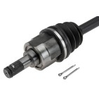 Cardan Arbre de Transmission Gauche Pour Kia Rio II 1.4 1.6 495001G010