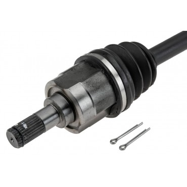 Cardan Arbre de Transmission Gauche Pour Kia Rio II 1.4 1.6 495001G010