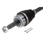 Cardan Arbre de Transmission Gauche Pour Kia Rio II 1.4 1.6 495001G010
