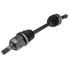 Cardan Arbre de Transmission Gauche Pour Kia Carens II III 2.0 CRDi 495011D700