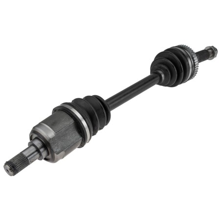 Cardan Arbre de Transmission Gauche Pour Kia Carens II III 2.0 CRDi 495011D700