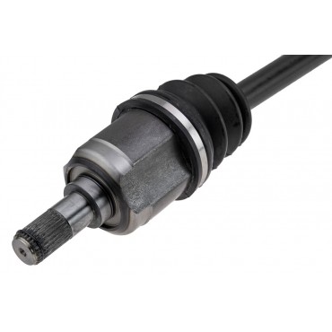 Cardan Arbre de Transmission Gauche Pour Kia Carens II III 2.0 CRDi 495011D700
