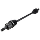 Cardan Arbre de Transmission Droit Pour Kia Carens II III 2.0 CRDi 495001D700