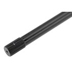 Cardan Arbre de Transmission Avant Droit Pour Nissan Patrol Gr V 39100VB001