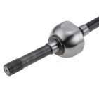 Cardan Arbre de Transmission Avant Droit Pour Nissan Patrol Gr V 39100VB001