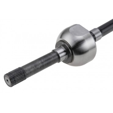 Cardan Arbre de Transmission Avant Droit Pour Nissan Patrol Gr V 39100VB001