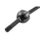 Cardan Arbre de Transmission Avant Gauche Pour Nissan Patrol Gr V 39101VB001