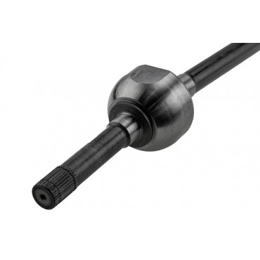 Cardan Arbre de Transmission Avant Gauche Pour Nissan Patrol Gr V 39101VB001