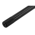Cardan Arbre de Transmission Avant Gauche Pour Nissan Patrol Gr V 39101VB001