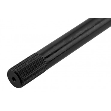 Cardan Arbre de Transmission Avant Gauche Pour Nissan Patrol Gr V 39101VB001