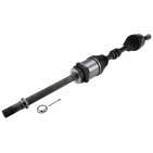 Cardan Arbre de Transmission Droit Pour Nissan Primera 1.9 dCi 39100AW312
