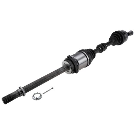 Cardan Arbre de Transmission Droit Pour Nissan Primera 1.9 dCi 39100AW312