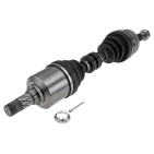 Cardan Arbre de Transmission Gauche Pour Nissan Primera 1.9 dCi 39101AW312