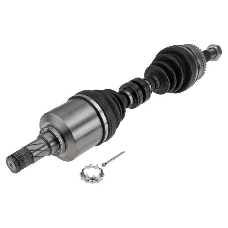 Cardan Arbre de Transmission Gauche Pour Nissan Primera 1.9 dCi 39101AW312