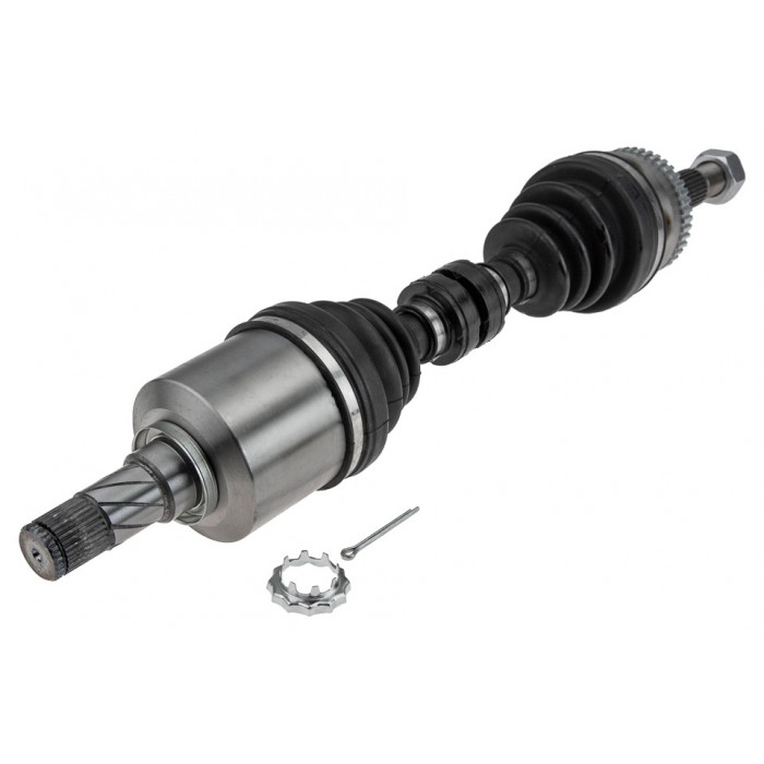 Cardan Arbre de Transmission Gauche Pour Nissan Primera 1.9 dCi 39101AW312