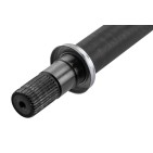 Cardan Arbre de Transmission Avant Droit Pour Nissan X-Trail 2.0 DCI