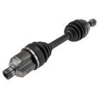 Cardan Arbre de Transmission Droit Pour Opel Corsa D 1.7 CDTI 93189676 374648