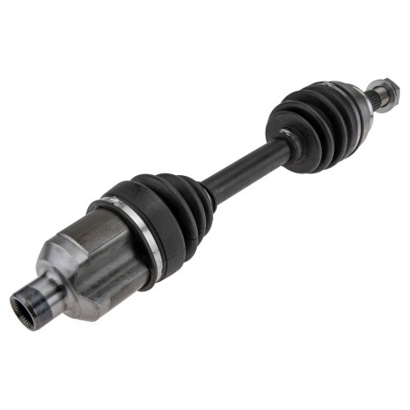 Cardan Arbre de Transmission Droit Pour Opel Corsa D 1.7 CDTI 93189676 374648
