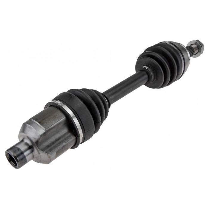 Cardan Arbre de Transmission Droit Pour Opel Corsa D 1.7 CDTI 93189676 374648