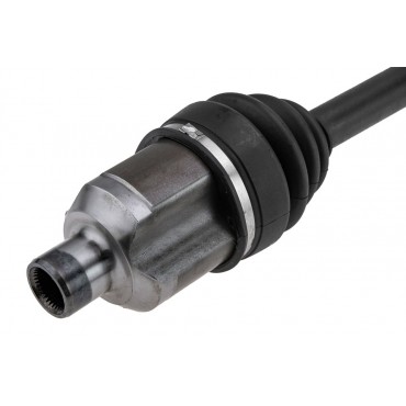 Cardan Arbre de Transmission Droit Pour Opel Corsa D 1.7 CDTI 93189676 374648