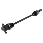 Cardan Arbre de Transmission Arrière Pour Chevrolet Trax Opel Mokka X 414008